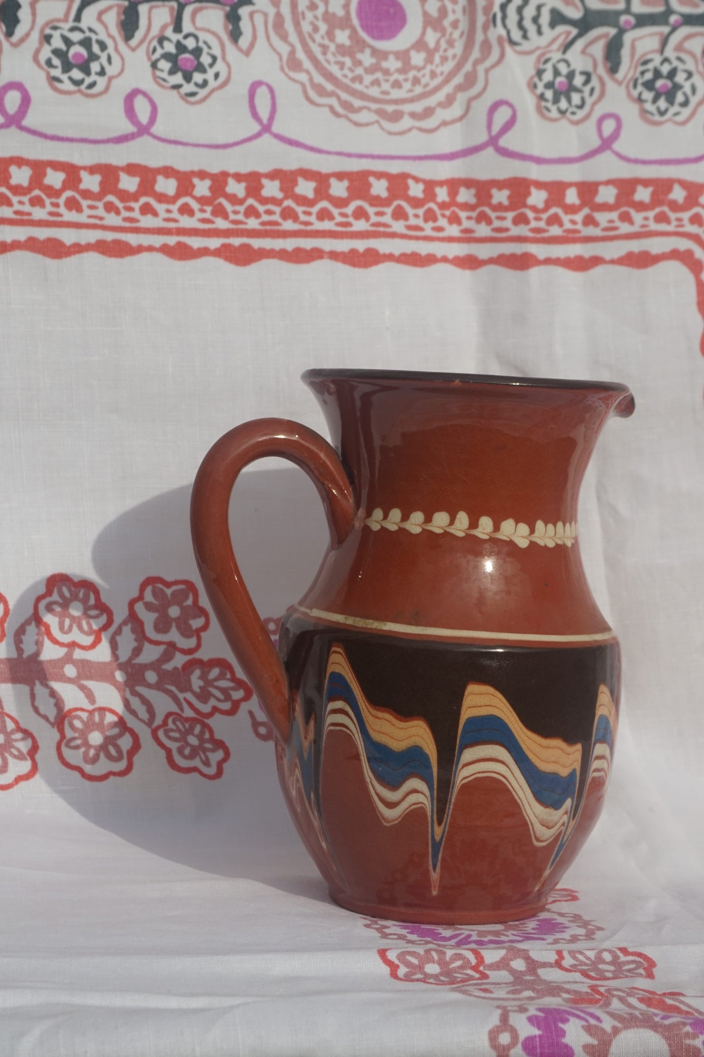 Un objet, des histoires n°25