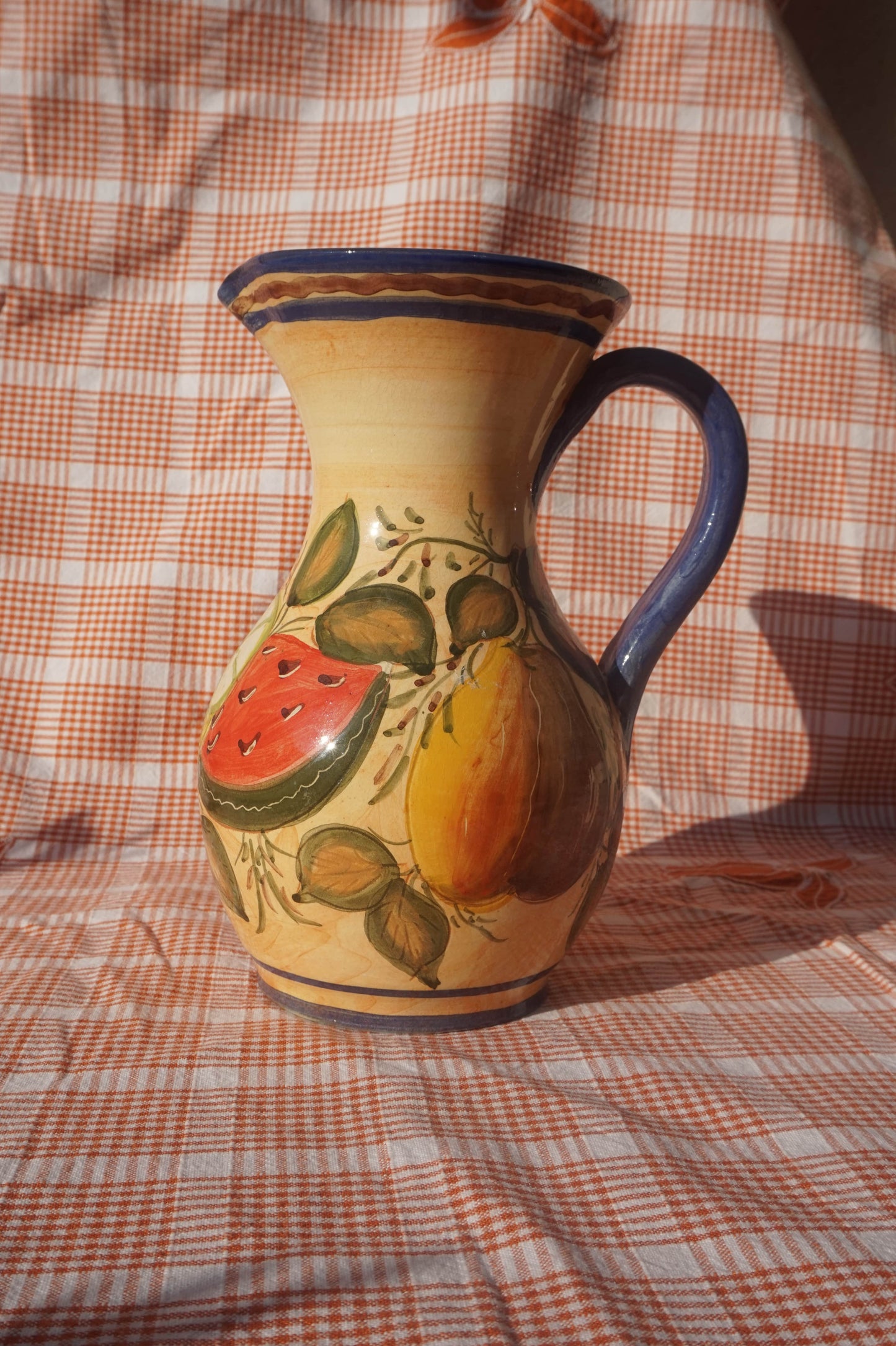 Un objet, des Histoires n°27