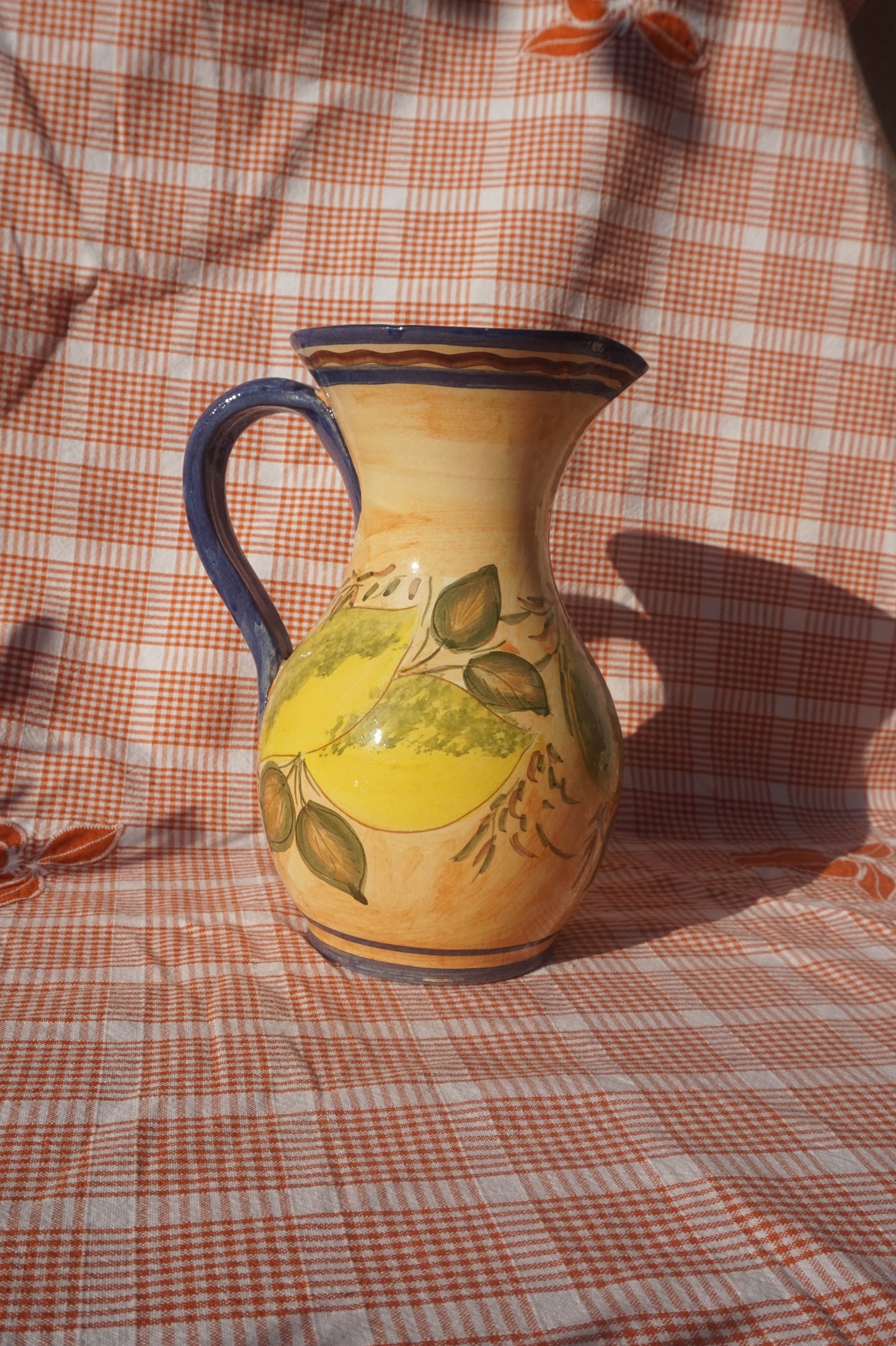 Un objet, des Histoires n°27