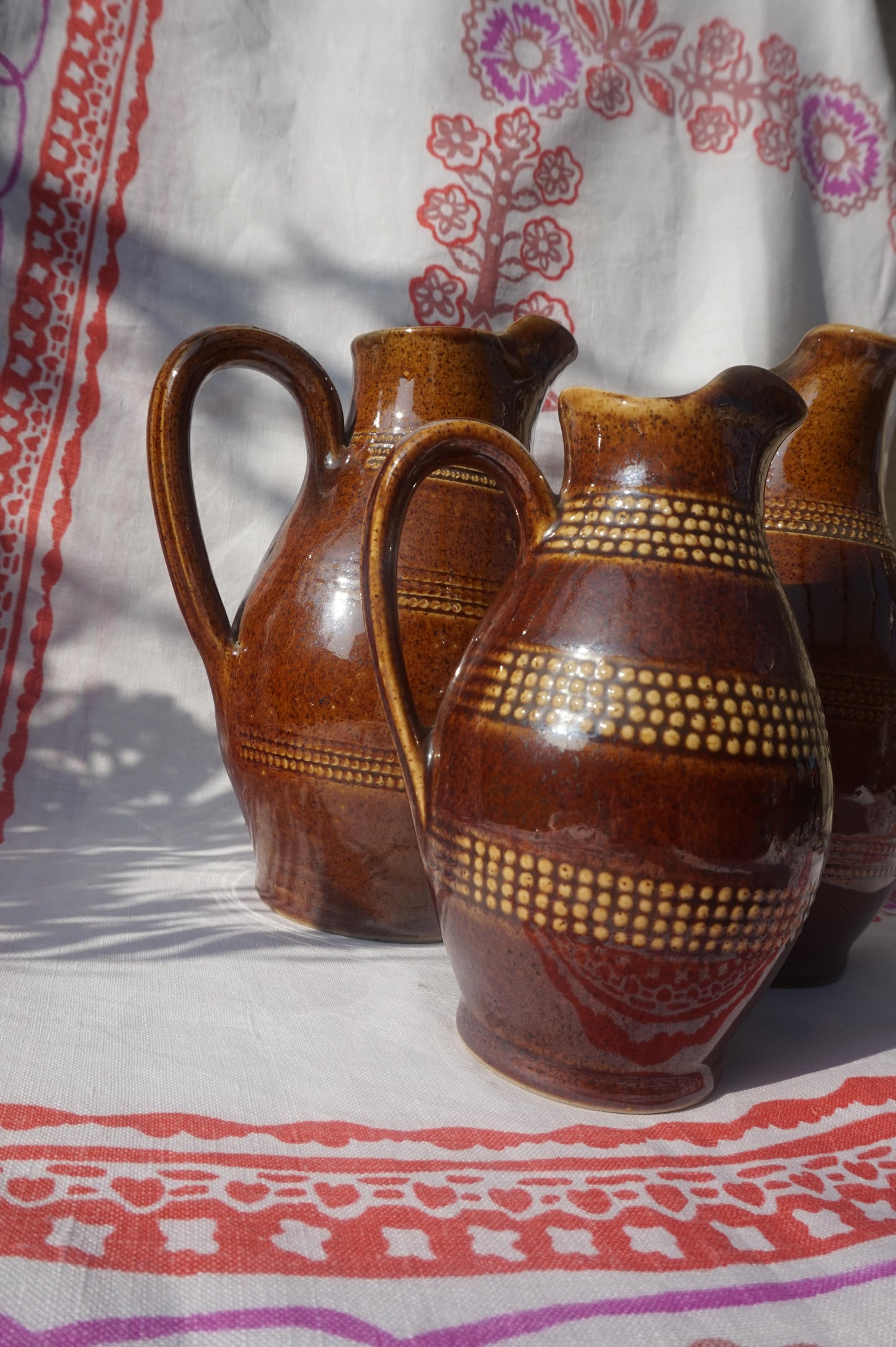 Un objet, des histoires n°26