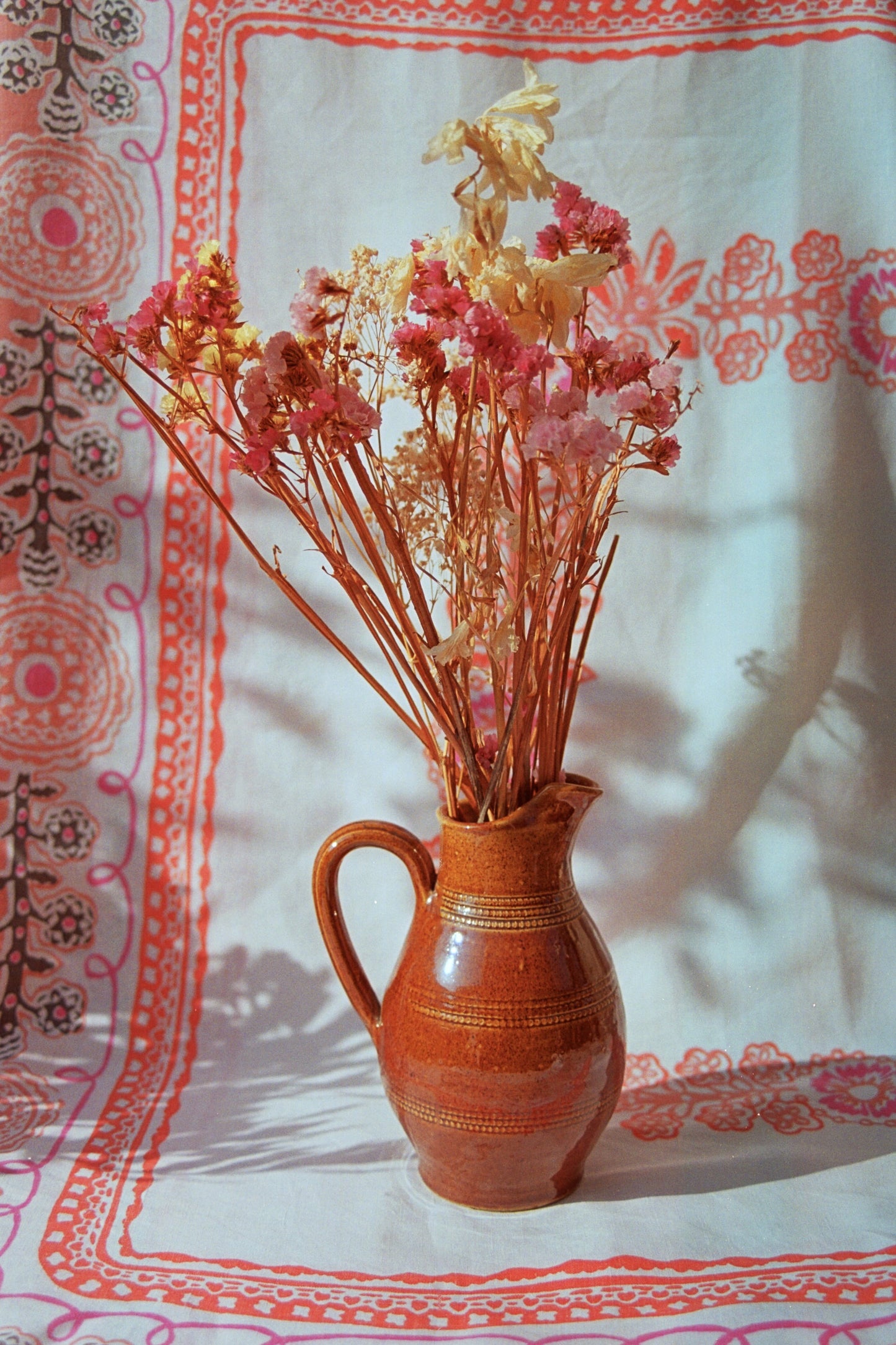 Un objet, des histoires n°26