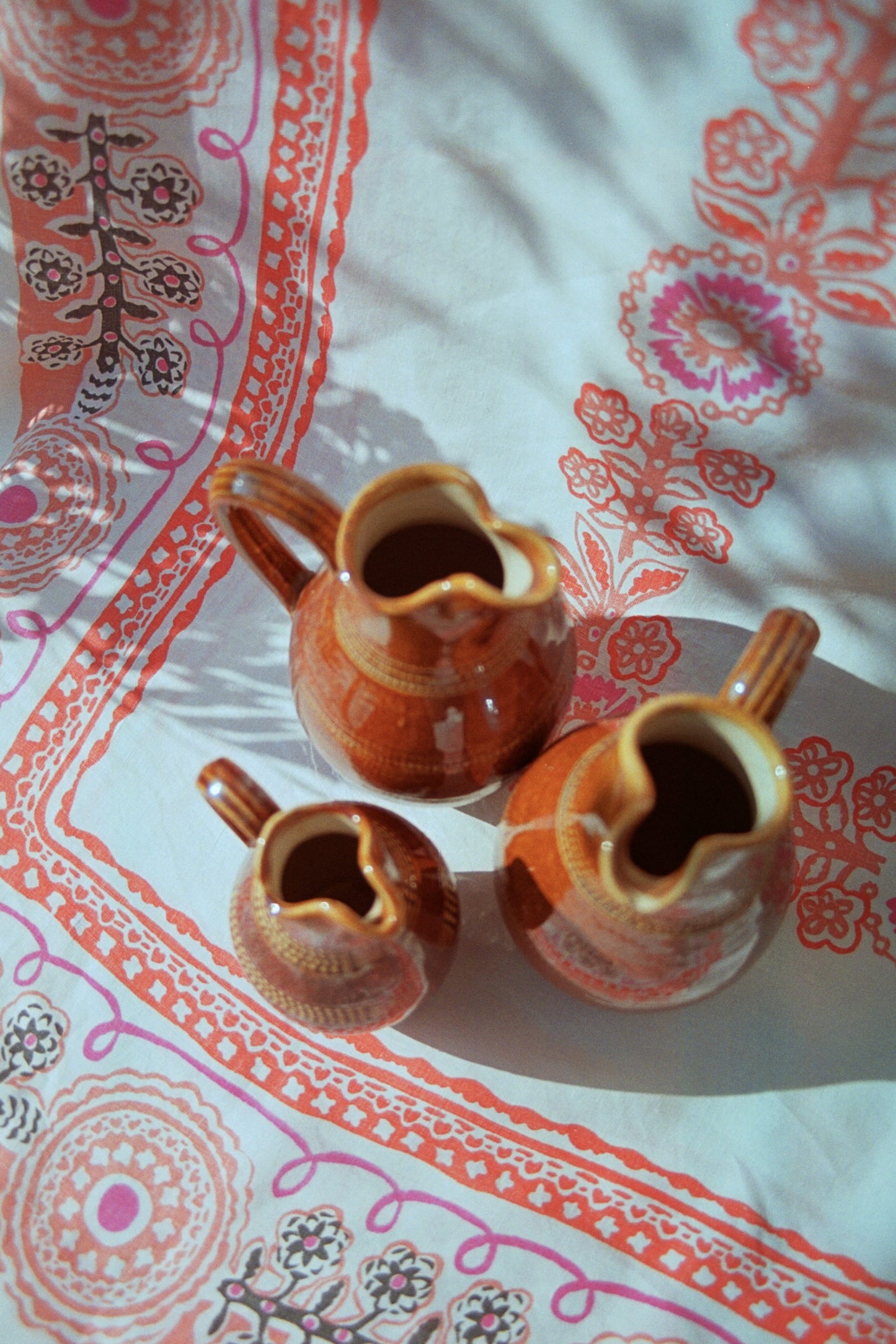 Un objet, des histoires n°26