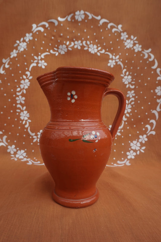 Un objet, des histoires n°23