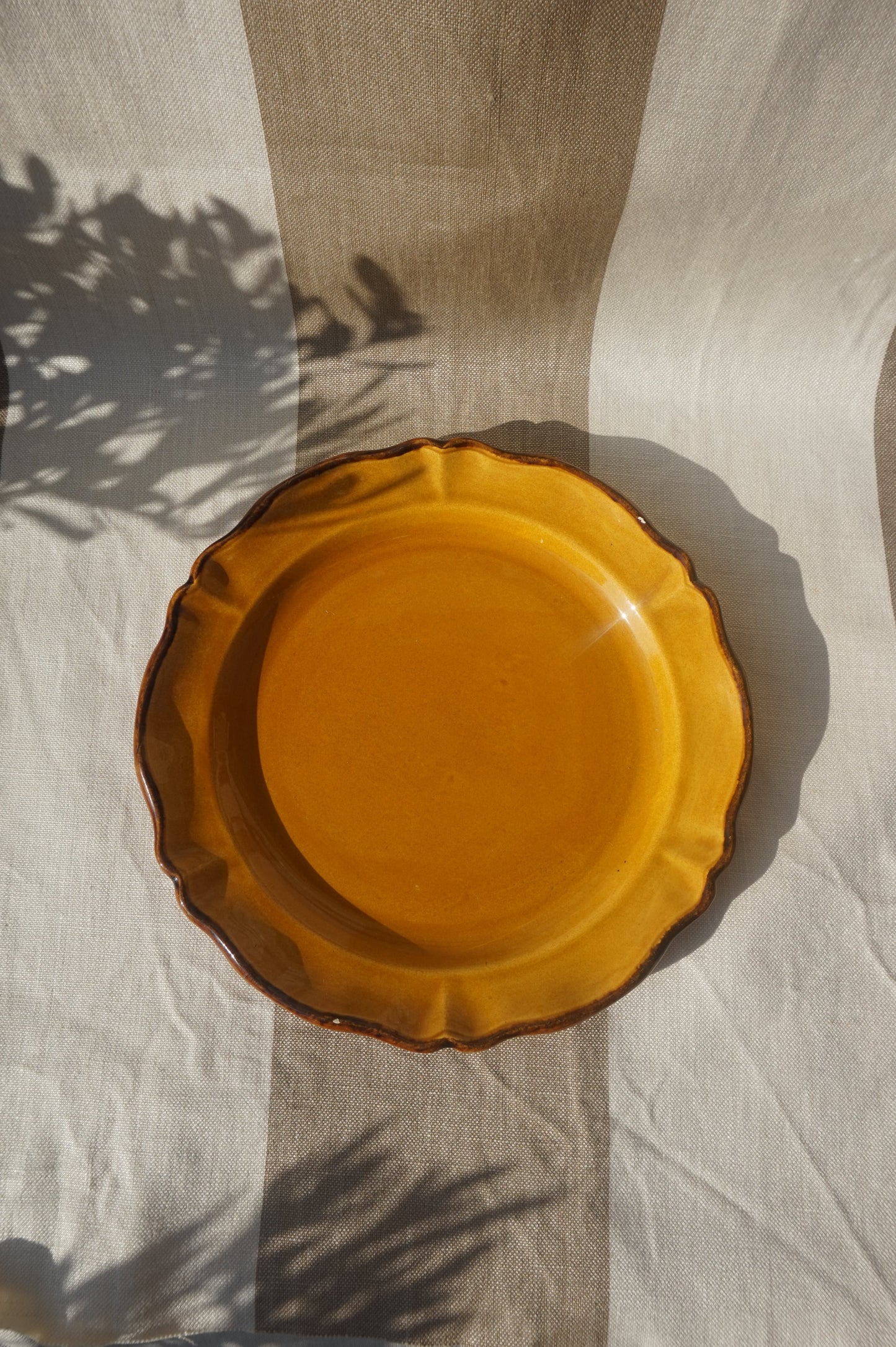 Un objet, des histoires n°6