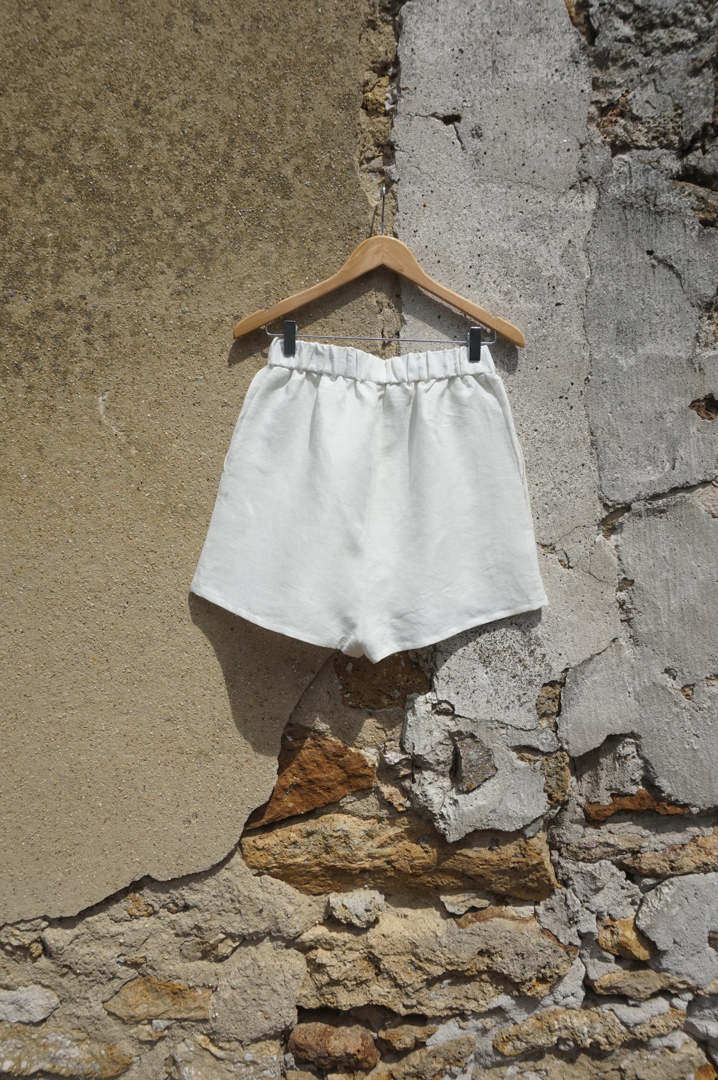 Vestiaire unique n°10