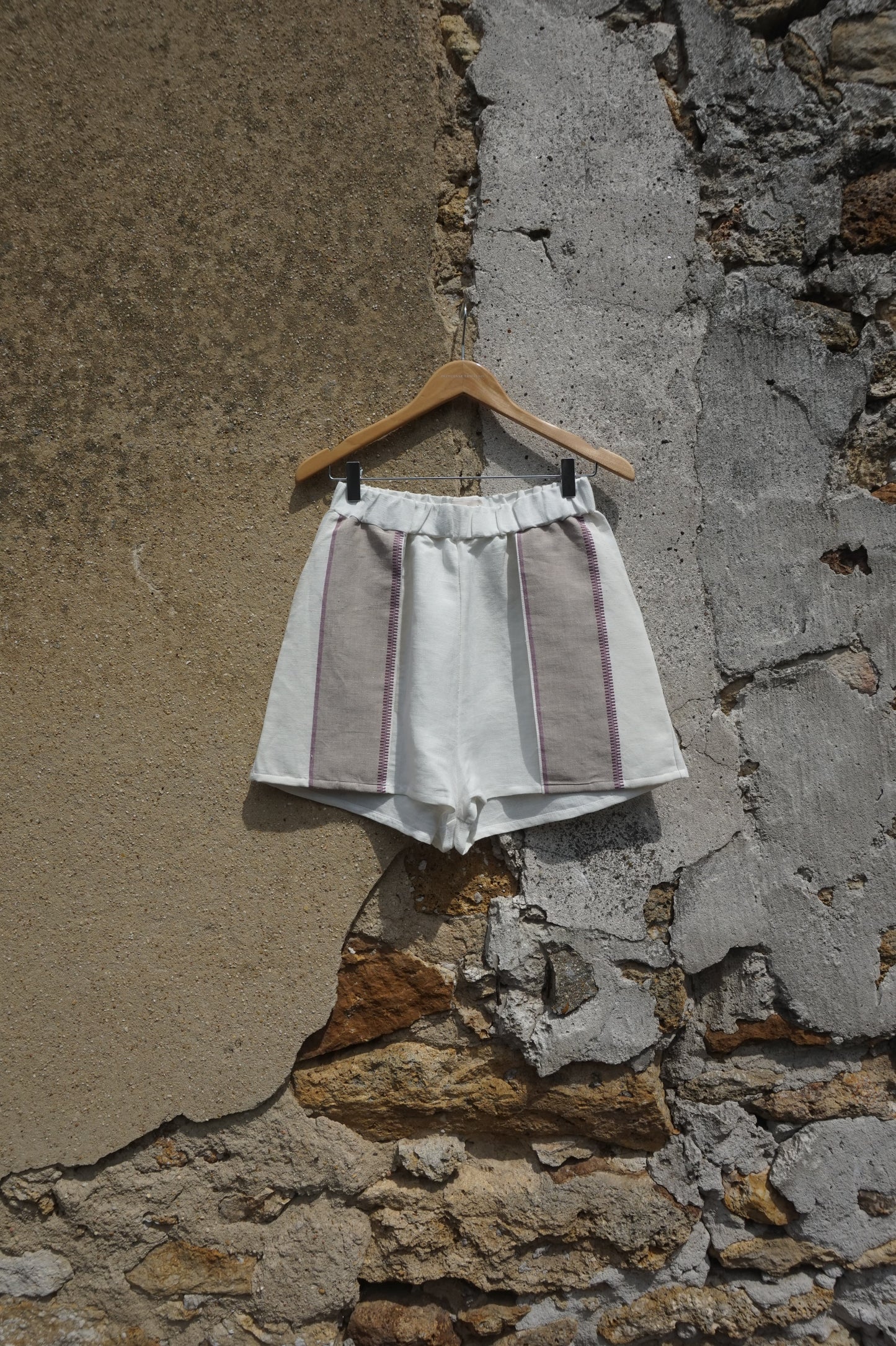Vestiaire unique n°10