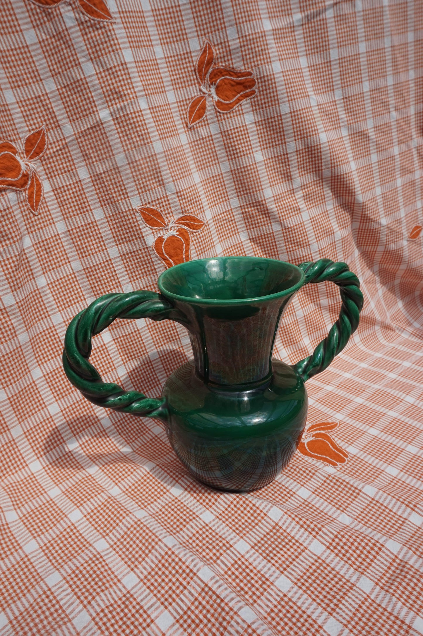 Un objet, des Histoires n°33