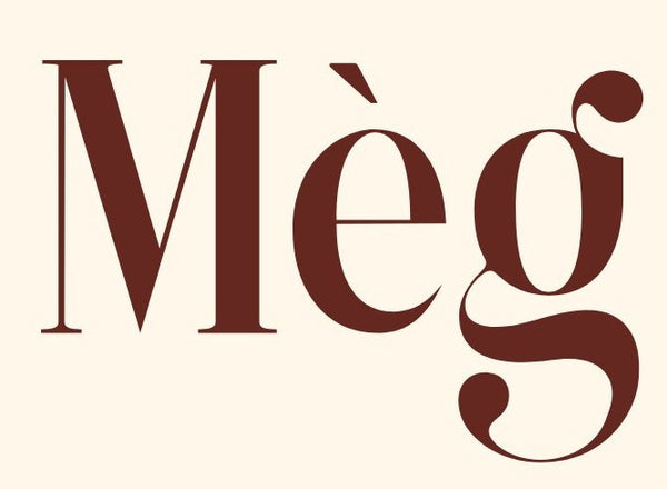 Mèg Paris 
